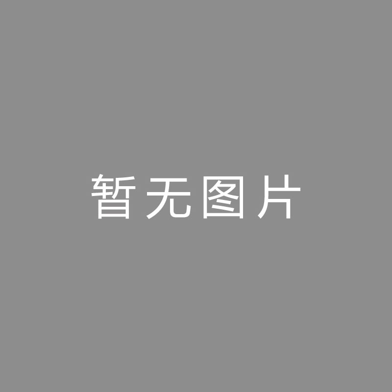 🏆剪辑 (Editing)巴媒：桑托斯将周二或周三官宣内马尔，并在周四为其安排亮相演讲